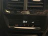 USED 2018 68 BMW X3 2.0 20d M Sport SUV 5dr Diesel Auto xDrive Euro 6 (s/s) (190 ps) AKRAPOVIC TIPS