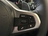 USED 2018 68 BMW X3 2.0 20d M Sport SUV 5dr Diesel Auto xDrive Euro 6 (s/s) (190 ps) AKRAPOVIC TIPS
