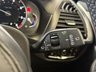 USED 2018 68 BMW X3 2.0 20d M Sport SUV 5dr Diesel Auto xDrive Euro 6 (s/s) (190 ps) AKRAPOVIC TIPS