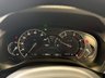 USED 2018 68 BMW X3 2.0 20d M Sport SUV 5dr Diesel Auto xDrive Euro 6 (s/s) (190 ps) AKRAPOVIC TIPS