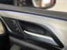USED 2018 68 BMW X3 2.0 20d M Sport SUV 5dr Diesel Auto xDrive Euro 6 (s/s) (190 ps) AKRAPOVIC TIPS