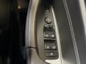 USED 2018 68 BMW X3 2.0 20d M Sport SUV 5dr Diesel Auto xDrive Euro 6 (s/s) (190 ps) AKRAPOVIC TIPS