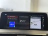 USED 2018 68 BMW X3 2.0 20d M Sport SUV 5dr Diesel Auto xDrive Euro 6 (s/s) (190 ps) AKRAPOVIC TIPS
