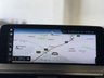 USED 2018 68 BMW X3 2.0 20d M Sport SUV 5dr Diesel Auto xDrive Euro 6 (s/s) (190 ps) AKRAPOVIC TIPS