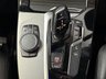 USED 2018 68 BMW X3 2.0 20d M Sport SUV 5dr Diesel Auto xDrive Euro 6 (s/s) (190 ps) AKRAPOVIC TIPS
