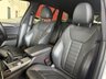 USED 2018 68 BMW X3 2.0 20d M Sport SUV 5dr Diesel Auto xDrive Euro 6 (s/s) (190 ps) AKRAPOVIC TIPS