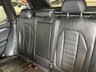 USED 2018 68 BMW X3 2.0 20d M Sport SUV 5dr Diesel Auto xDrive Euro 6 (s/s) (190 ps) AKRAPOVIC TIPS