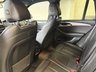 USED 2018 68 BMW X3 2.0 20d M Sport SUV 5dr Diesel Auto xDrive Euro 6 (s/s) (190 ps) AKRAPOVIC TIPS