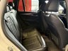 USED 2018 68 BMW X3 2.0 20d M Sport SUV 5dr Diesel Auto xDrive Euro 6 (s/s) (190 ps) AKRAPOVIC TIPS