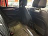USED 2018 68 BMW X3 2.0 20d M Sport SUV 5dr Diesel Auto xDrive Euro 6 (s/s) (190 ps) AKRAPOVIC TIPS