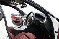 USED 2022 22 BMW 4 SERIES GRAN COUPE 2.0 420i M Sport Hatchback 5dr Petrol Auto Euro 6 (s/s) (184 ps) 