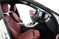 USED 2022 22 BMW 4 SERIES GRAN COUPE 2.0 420i M Sport Hatchback 5dr Petrol Auto Euro 6 (s/s) (184 ps) 
