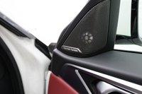 USED 2022 22 BMW 4 SERIES GRAN COUPE 2.0 420i M Sport Hatchback 5dr Petrol Auto Euro 6 (s/s) (184 ps) 