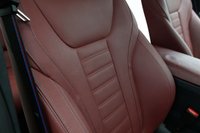 USED 2022 22 BMW 4 SERIES GRAN COUPE 2.0 420i M Sport Hatchback 5dr Petrol Auto Euro 6 (s/s) (184 ps) 