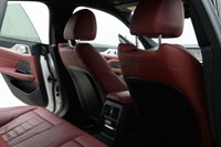 USED 2022 22 BMW 4 SERIES GRAN COUPE 2.0 420i M Sport Hatchback 5dr Petrol Auto Euro 6 (s/s) (184 ps) 