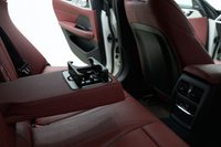 USED 2022 22 BMW 4 SERIES GRAN COUPE 2.0 420i M Sport Hatchback 5dr Petrol Auto Euro 6 (s/s) (184 ps) 