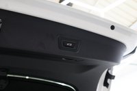 USED 2022 22 BMW 4 SERIES GRAN COUPE 2.0 420i M Sport Hatchback 5dr Petrol Auto Euro 6 (s/s) (184 ps) 