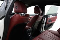 USED 2022 22 BMW 4 SERIES GRAN COUPE 2.0 420i M Sport Hatchback 5dr Petrol Auto Euro 6 (s/s) (184 ps) 