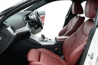 USED 2022 22 BMW 4 SERIES GRAN COUPE 2.0 420i M Sport Hatchback 5dr Petrol Auto Euro 6 (s/s) (184 ps) 