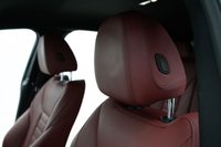 USED 2022 22 BMW 4 SERIES GRAN COUPE 2.0 420i M Sport Hatchback 5dr Petrol Auto Euro 6 (s/s) (184 ps) 