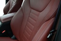 USED 2022 22 BMW 4 SERIES GRAN COUPE 2.0 420i M Sport Hatchback 5dr Petrol Auto Euro 6 (s/s) (184 ps) 