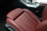 USED 2022 22 BMW 4 SERIES GRAN COUPE 2.0 420i M Sport Hatchback 5dr Petrol Auto Euro 6 (s/s) (184 ps) 