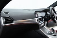 USED 2022 22 BMW 4 SERIES GRAN COUPE 2.0 420i M Sport Hatchback 5dr Petrol Auto Euro 6 (s/s) (184 ps) 