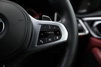USED 2022 22 BMW 4 SERIES GRAN COUPE 2.0 420i M Sport Hatchback 5dr Petrol Auto Euro 6 (s/s) (184 ps) 