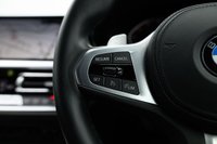 USED 2022 22 BMW 4 SERIES GRAN COUPE 2.0 420i M Sport Hatchback 5dr Petrol Auto Euro 6 (s/s) (184 ps) 