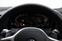 USED 2022 22 BMW 4 SERIES GRAN COUPE 2.0 420i M Sport Hatchback 5dr Petrol Auto Euro 6 (s/s) (184 ps) 