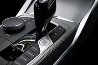 USED 2022 22 BMW 4 SERIES GRAN COUPE 2.0 420i M Sport Hatchback 5dr Petrol Auto Euro 6 (s/s) (184 ps) 