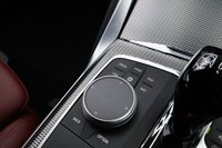 USED 2022 22 BMW 4 SERIES GRAN COUPE 2.0 420i M Sport Hatchback 5dr Petrol Auto Euro 6 (s/s) (184 ps) 