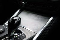 USED 2022 22 BMW 4 SERIES GRAN COUPE 2.0 420i M Sport Hatchback 5dr Petrol Auto Euro 6 (s/s) (184 ps) 