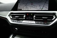 USED 2022 22 BMW 4 SERIES GRAN COUPE 2.0 420i M Sport Hatchback 5dr Petrol Auto Euro 6 (s/s) (184 ps) 