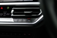 USED 2022 22 BMW 4 SERIES GRAN COUPE 2.0 420i M Sport Hatchback 5dr Petrol Auto Euro 6 (s/s) (184 ps) 