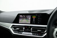 USED 2022 22 BMW 4 SERIES GRAN COUPE 2.0 420i M Sport Hatchback 5dr Petrol Auto Euro 6 (s/s) (184 ps) 