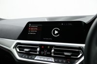 USED 2022 22 BMW 4 SERIES GRAN COUPE 2.0 420i M Sport Hatchback 5dr Petrol Auto Euro 6 (s/s) (184 ps) 
