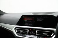USED 2022 22 BMW 4 SERIES GRAN COUPE 2.0 420i M Sport Hatchback 5dr Petrol Auto Euro 6 (s/s) (184 ps) 