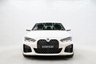 USED 2022 22 BMW 4 SERIES GRAN COUPE 2.0 420i M Sport Hatchback 5dr Petrol Auto Euro 6 (s/s) (184 ps) 