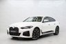 USED 2022 22 BMW 4 SERIES GRAN COUPE 2.0 420i M Sport Hatchback 5dr Petrol Auto Euro 6 (s/s) (184 ps) 