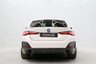 USED 2022 22 BMW 4 SERIES GRAN COUPE 2.0 420i M Sport Hatchback 5dr Petrol Auto Euro 6 (s/s) (184 ps) 