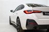 USED 2022 22 BMW 4 SERIES GRAN COUPE 2.0 420i M Sport Hatchback 5dr Petrol Auto Euro 6 (s/s) (184 ps) 