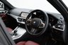 USED 2022 22 BMW 4 SERIES GRAN COUPE 2.0 420i M Sport Hatchback 5dr Petrol Auto Euro 6 (s/s) (184 ps) 
