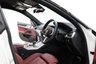USED 2022 22 BMW 4 SERIES GRAN COUPE 2.0 420i M Sport Hatchback 5dr Petrol Auto Euro 6 (s/s) (184 ps) 