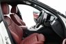 USED 2022 22 BMW 4 SERIES GRAN COUPE 2.0 420i M Sport Hatchback 5dr Petrol Auto Euro 6 (s/s) (184 ps) 