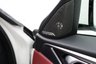 USED 2022 22 BMW 4 SERIES GRAN COUPE 2.0 420i M Sport Hatchback 5dr Petrol Auto Euro 6 (s/s) (184 ps) 