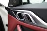 USED 2022 22 BMW 4 SERIES GRAN COUPE 2.0 420i M Sport Hatchback 5dr Petrol Auto Euro 6 (s/s) (184 ps) 
