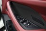 USED 2022 22 BMW 4 SERIES GRAN COUPE 2.0 420i M Sport Hatchback 5dr Petrol Auto Euro 6 (s/s) (184 ps) 