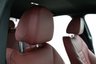 USED 2022 22 BMW 4 SERIES GRAN COUPE 2.0 420i M Sport Hatchback 5dr Petrol Auto Euro 6 (s/s) (184 ps) 