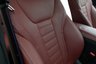USED 2022 22 BMW 4 SERIES GRAN COUPE 2.0 420i M Sport Hatchback 5dr Petrol Auto Euro 6 (s/s) (184 ps) 